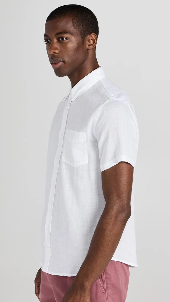 Rails Fairfax Shirt 3