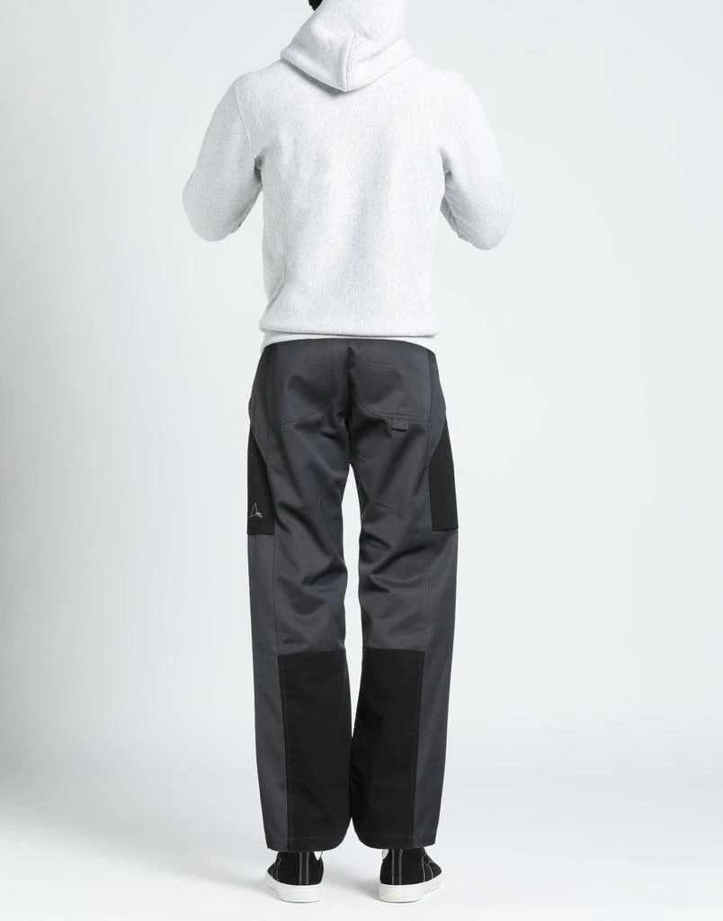 ROA Casual pants 3