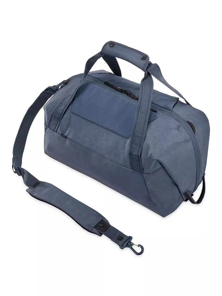 Thule Aion Convertible Duffel Bag 6
