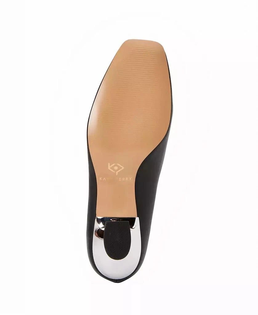 Katy Perry Women's The Laterr Slip-On Pumps 5