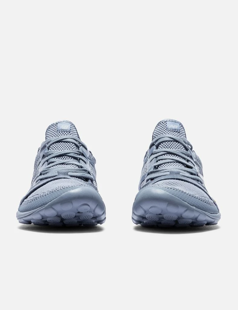 New Balance MT10 2