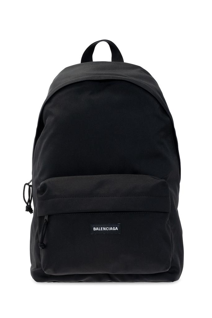 Shop Automobili Lamborghini Backpack on Sale at BeyondStyle
