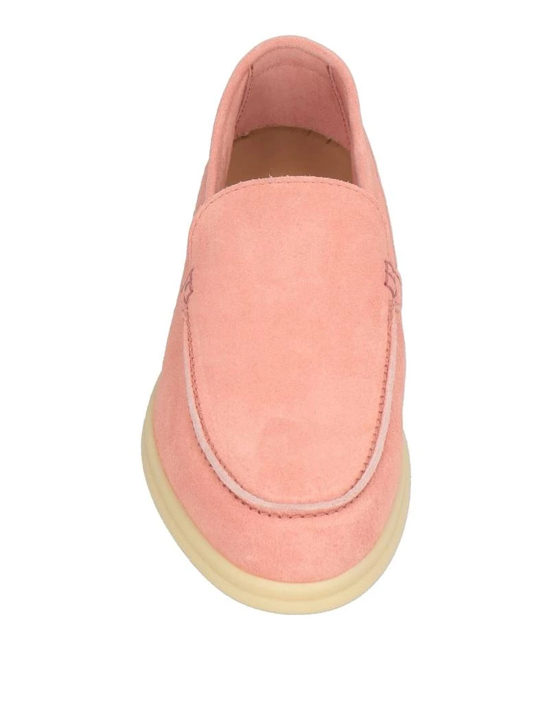 BOEMOS Loafers 4