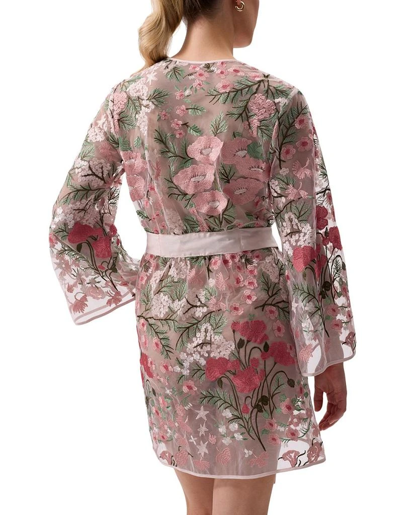 Rya Collection The Bouquet Cover Up - Exclusive 4