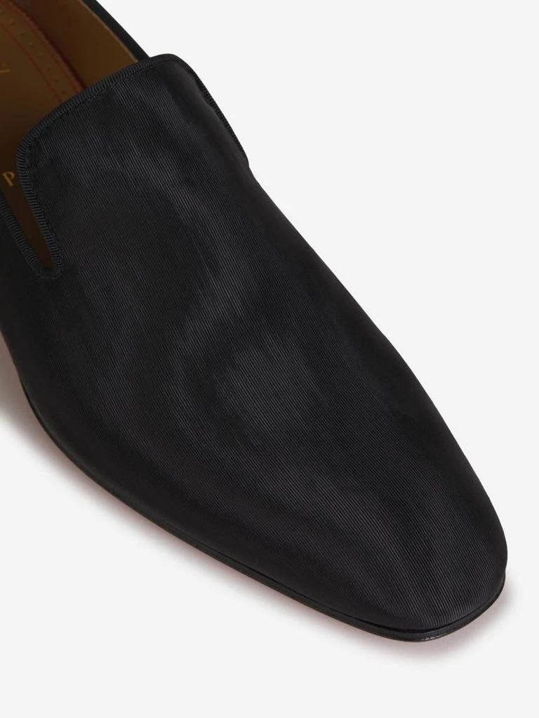 Christian Louboutin Christian Louboutin Dandyrocks Loafers 4