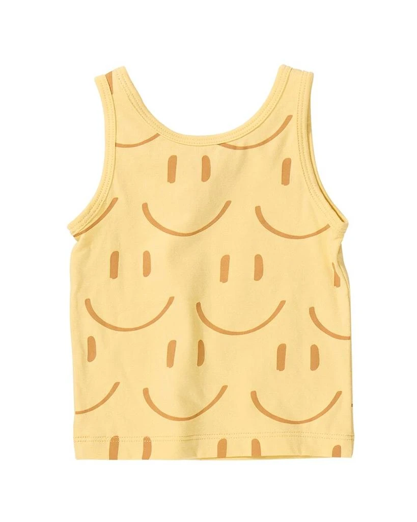 Coop Kids COOP KIDS Graphic Joy Tank 2