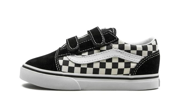 Vans Vans Old Skool V 1