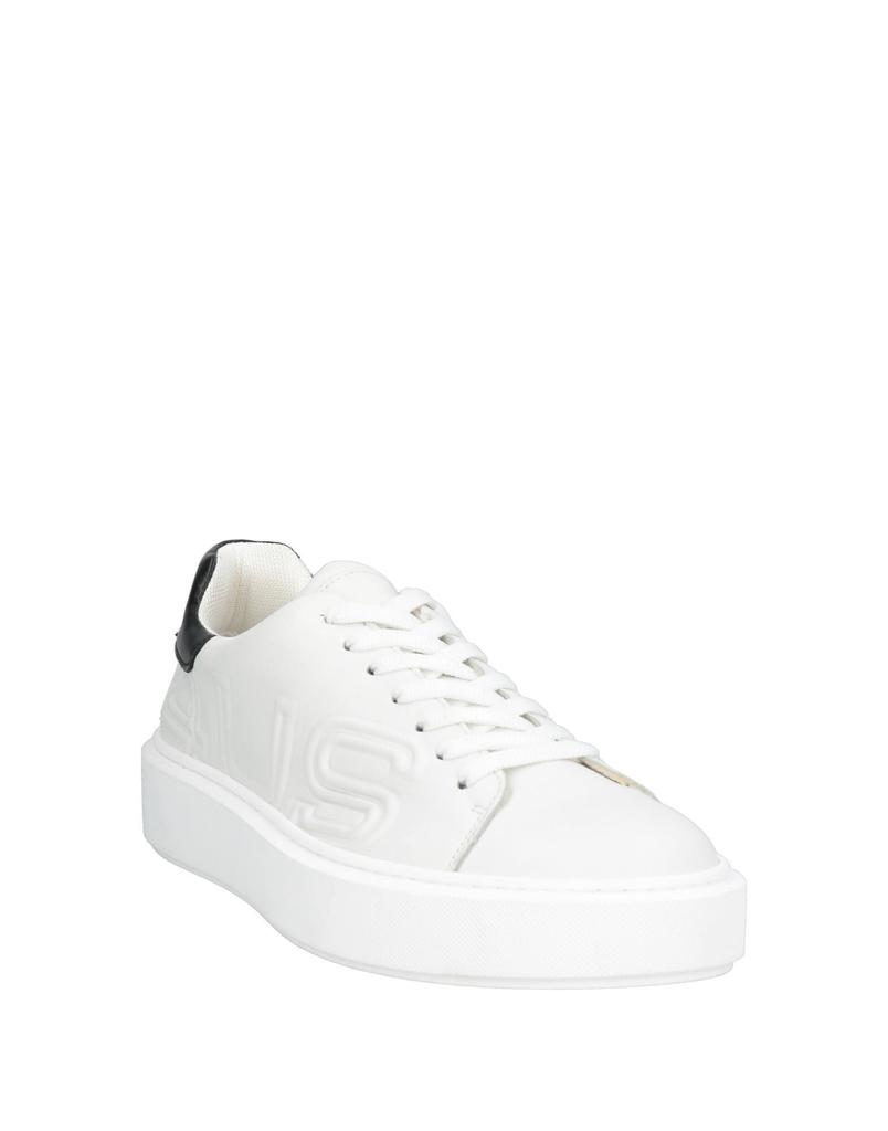 CESARE PACIOTTI Sneakers