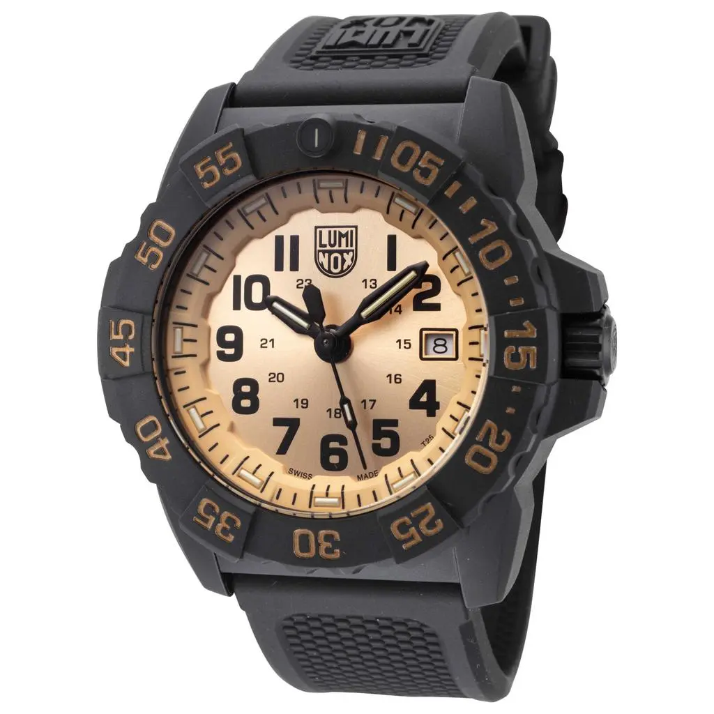 Luminox Luminox Men's Watch XS.3505.GP.1