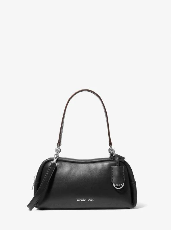 Michael Kors Cecily Small Shoulder Bag