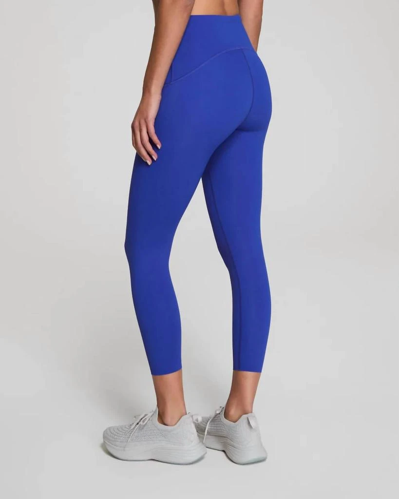 SPANX Spanx - Booty Boost Active Leggings 2
