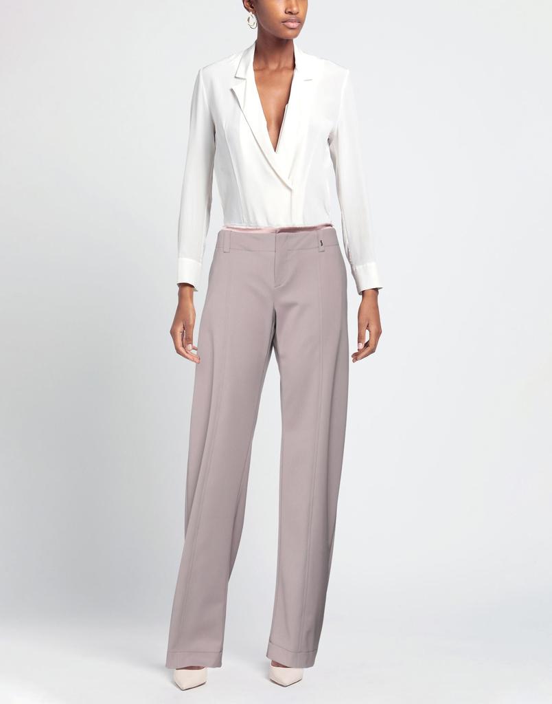 Ssheena Casual pants