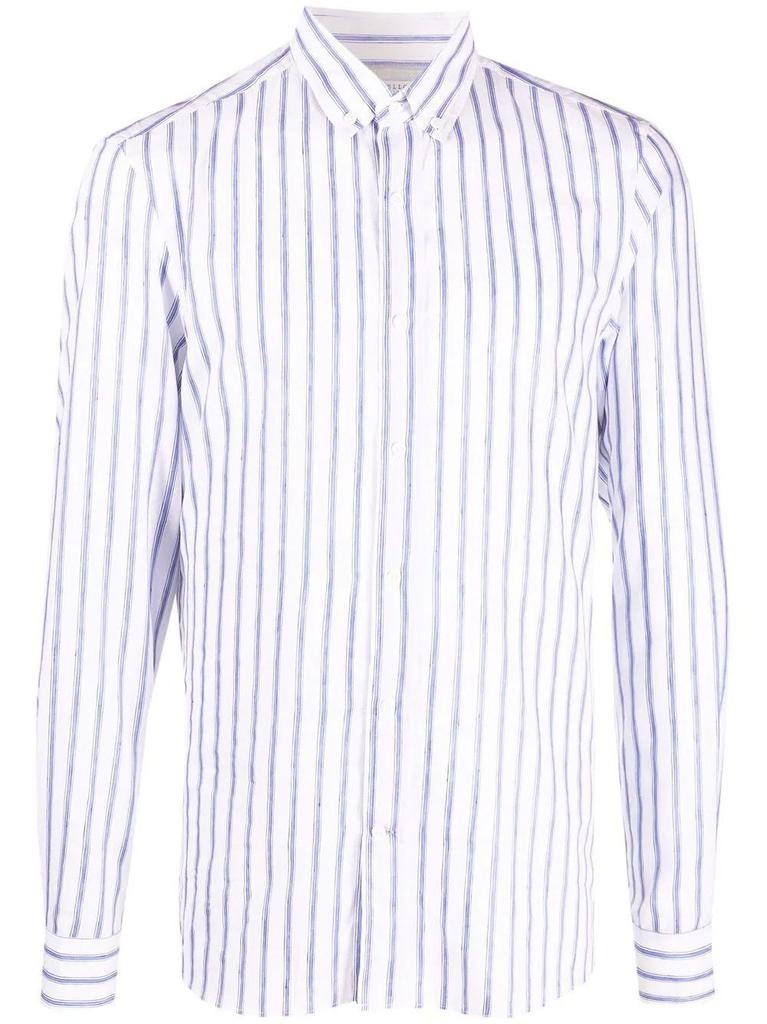 NA Striped shirt