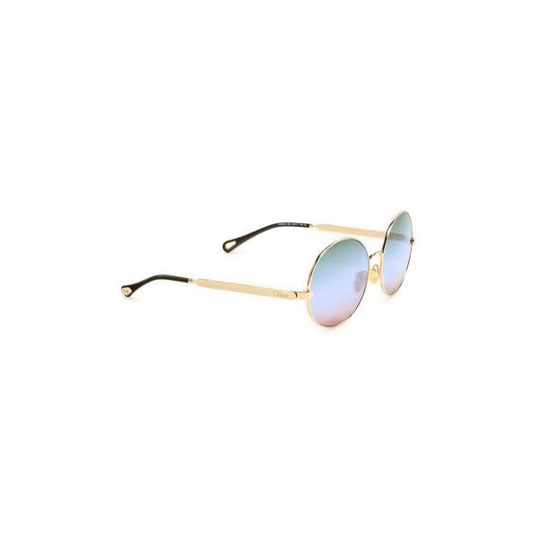 Sunglasses – On Sale Now with Up to 32% Off | Discover  display picture 1