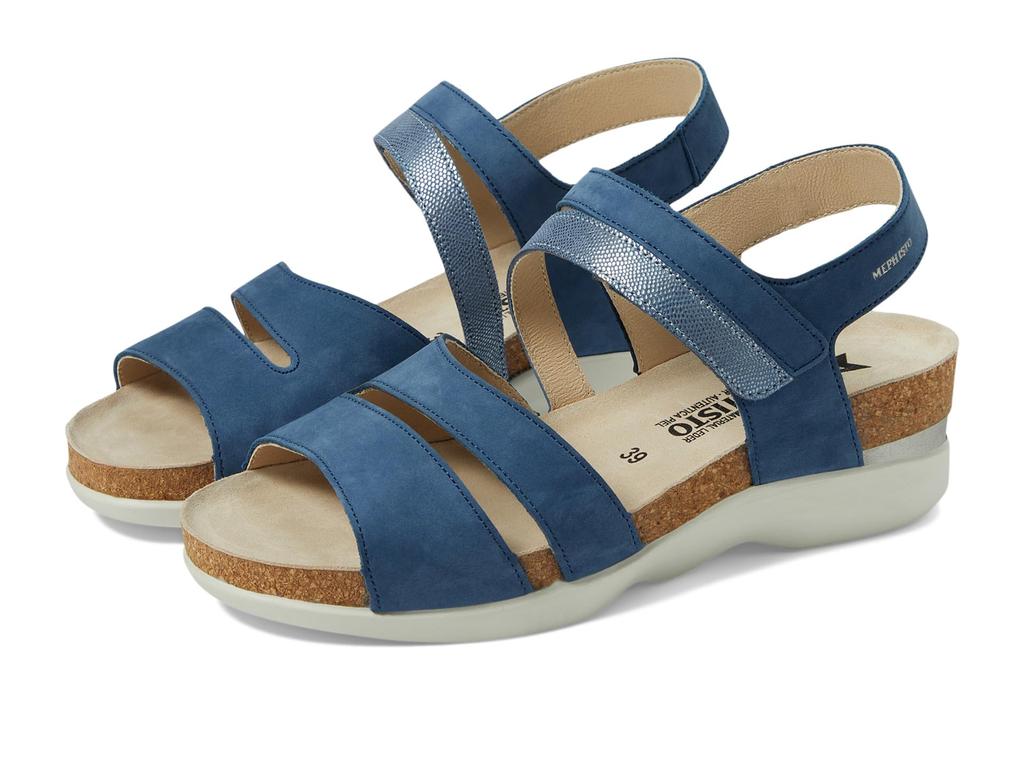 Mephisto Orly
