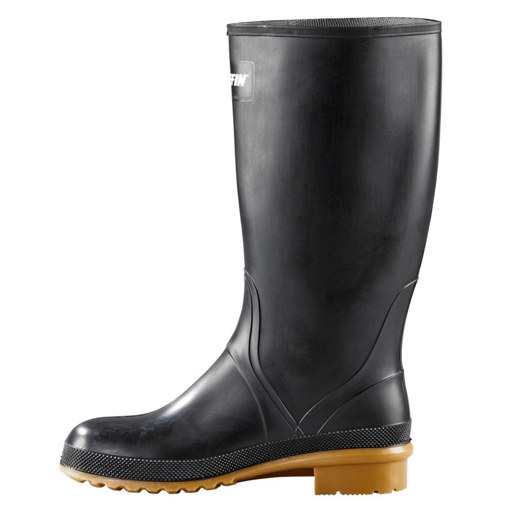 Baffin Prime Rain Boots 3