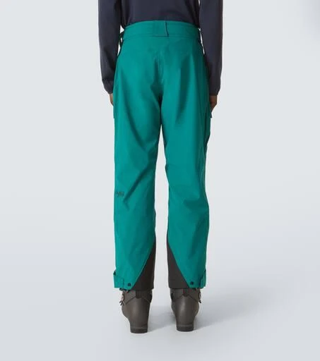 Aztech Mountain Hayden 3L ski pants 4