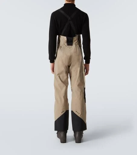 Peak Performance Vertical Gore-Tex® Pro 3L Shell ski pants 4