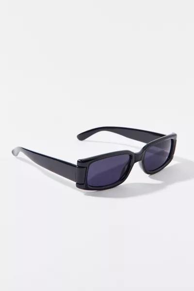 Urban Renewal Vintage By UO Zeps Sunglasses