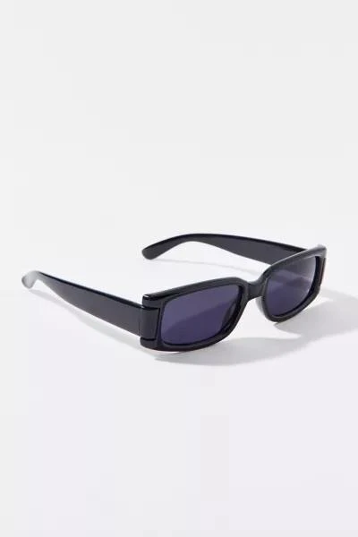 Urban Renewal Vintage By UO Zeps Sunglasses 2