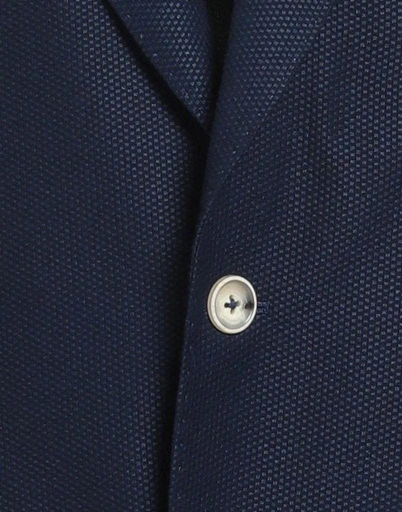 SAND COPENHAGEN Blazer 4