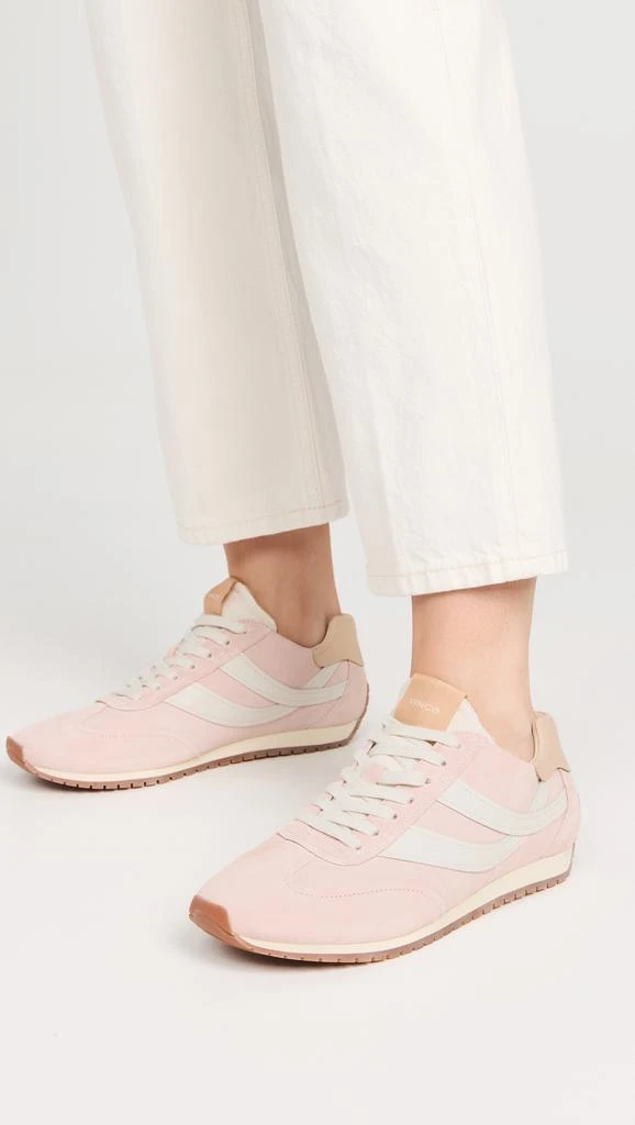 Vince Oasis Runner Sneakers 2