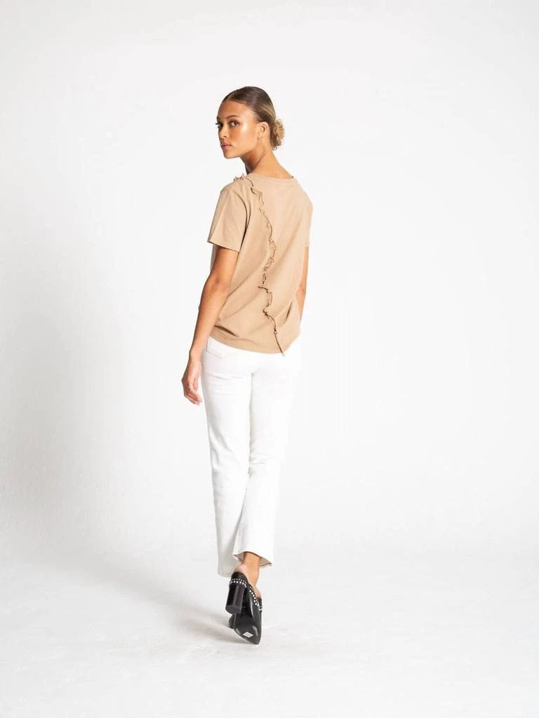 n:philanthropy SOL TEE 3
