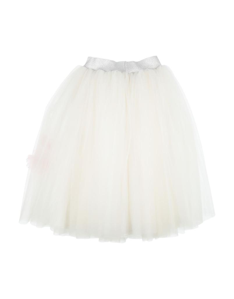 ALICE PI. Skirt