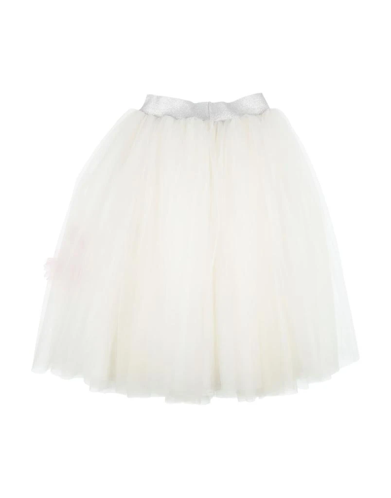 ALICE PI. Skirt 2