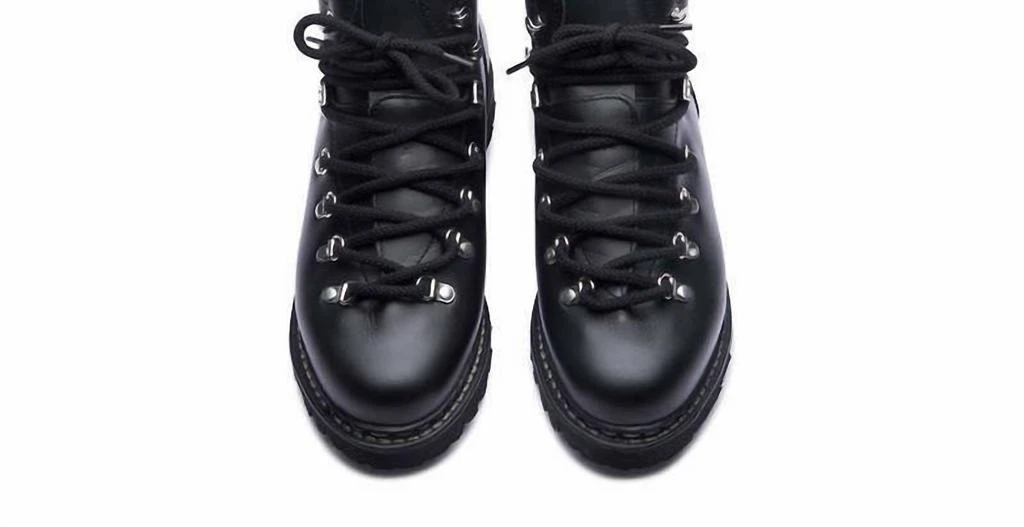 Paraboot Paraboot - Men's Avoriaz Boot 4