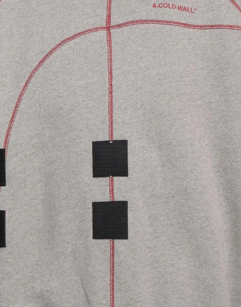 A-COLD-WALL* Sweatshirt 4