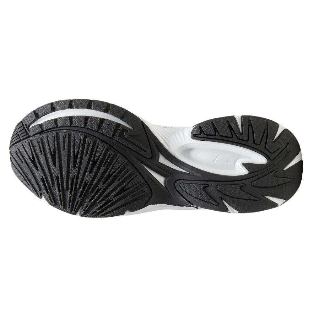 Puma Morphic Lace Up Sneakers 5