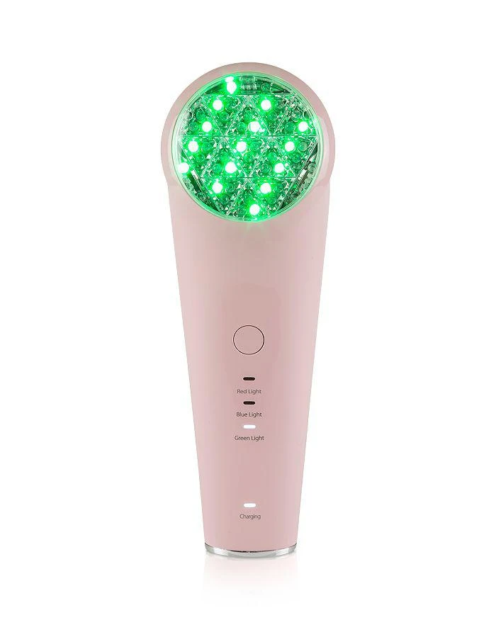 Skin Gym Revilit LED Light Therapy Tool 5