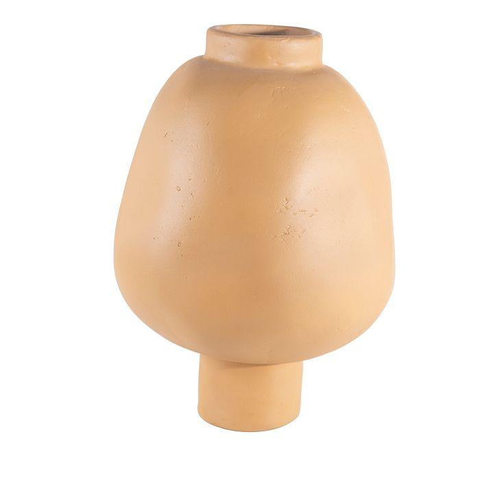 Sparrow & Wren Oma Decorative Vessel