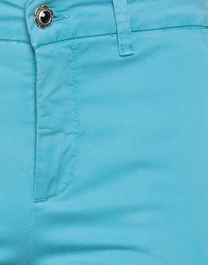 Db Casual pants 4