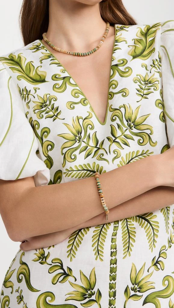 Eliou Finn Bracelet 2