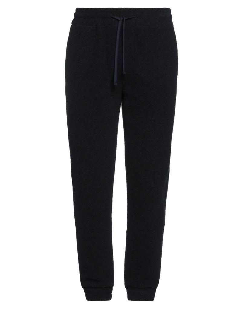 STEWART Casual pants