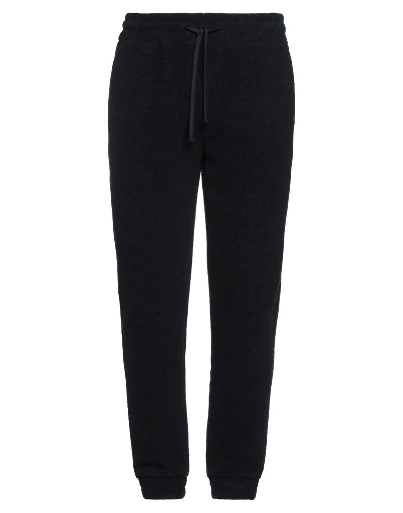 STEWART Casual pants 1