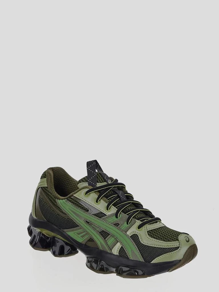 Asics Asics X Kiko Kostadinov Sneakers 2