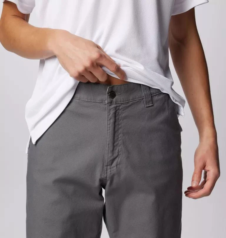 Columbia Columbia Men s Flex ROC  Pants- 5