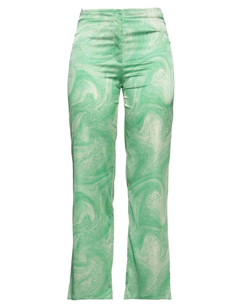 Opening Ceremony Casual pants