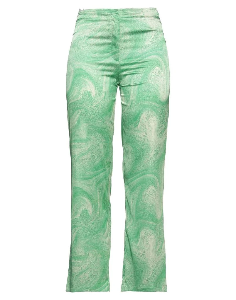 Opening Ceremony Casual pants 1