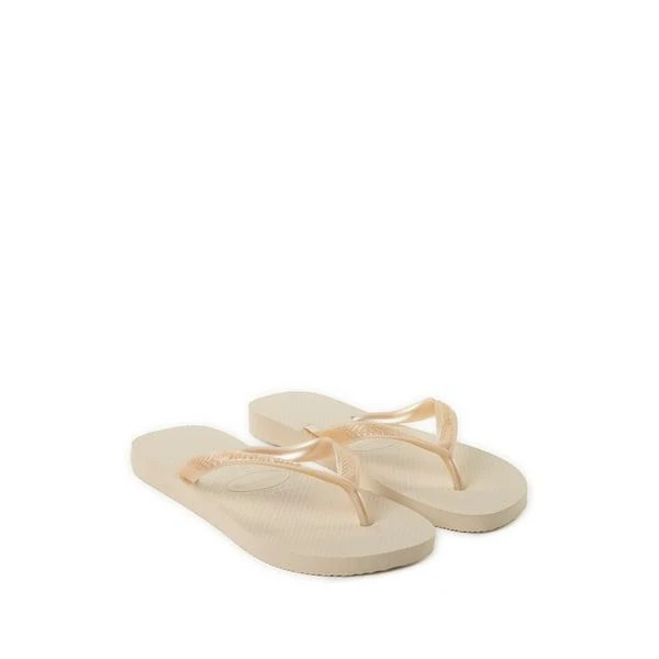 Havaianas Slim flip flops 1