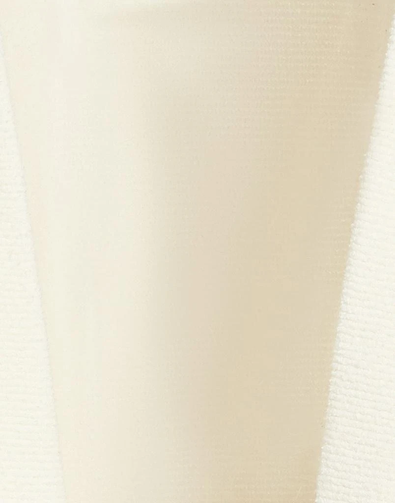 Free People Cardigan 4