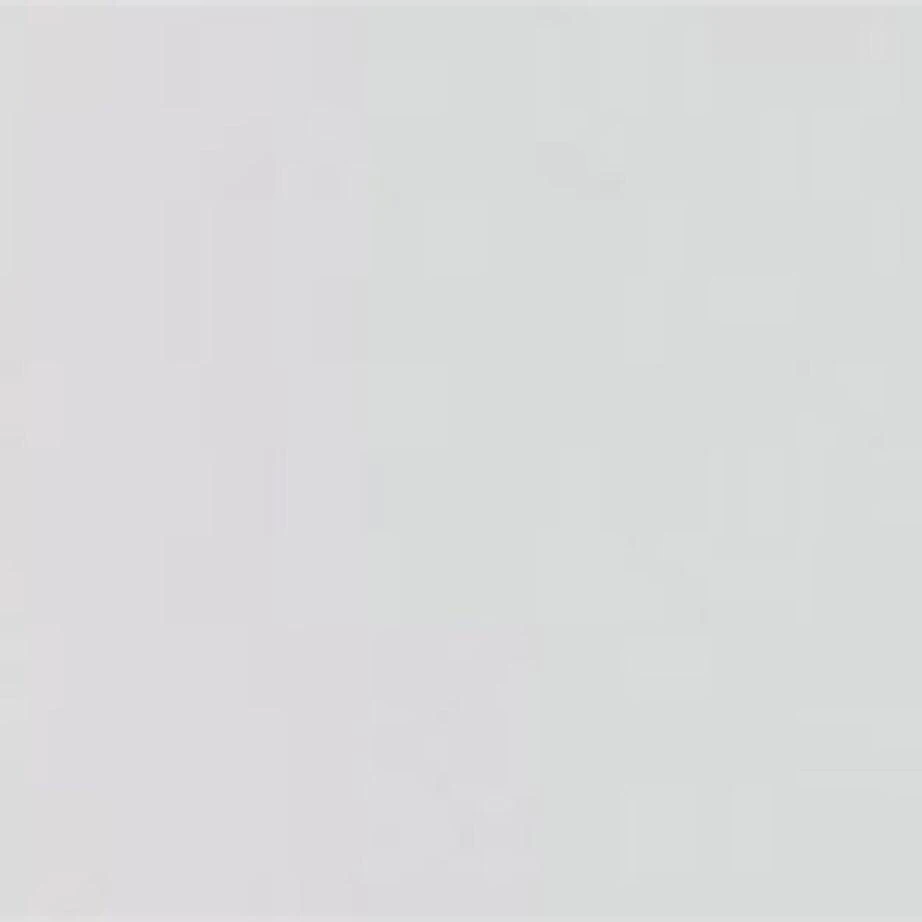 Bioeffect Facial Cleanser (120ml) 3