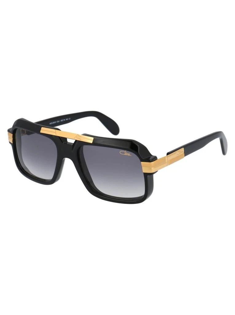 Cazal Cazal Sunglasses 2