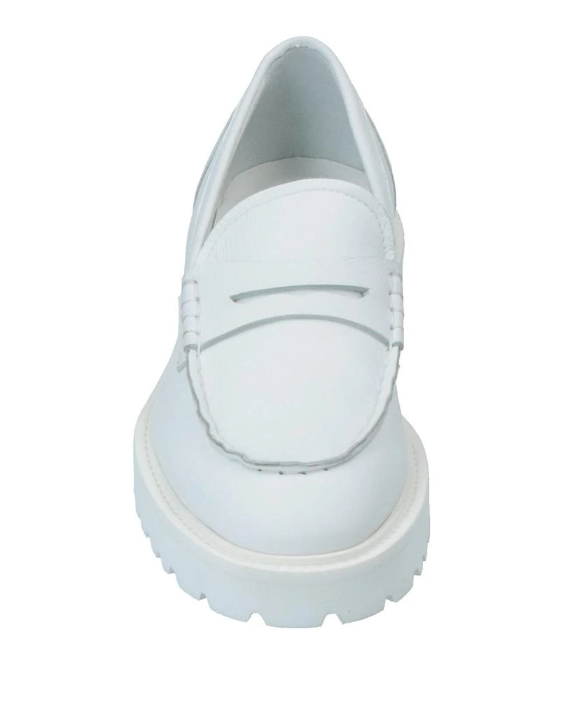 DOUCAL'S Loafers 4