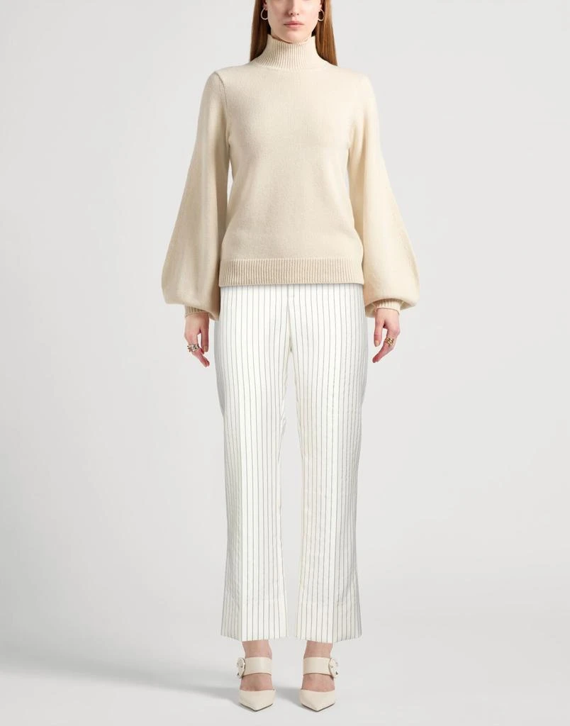 Tom Ford Casual pants 2