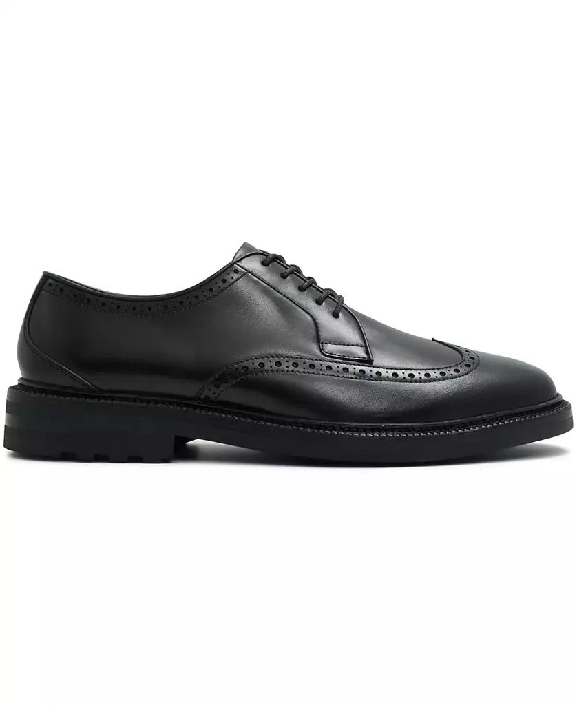 Brooks brothers mens 11 Brooks Brothers Casual Men main image 4