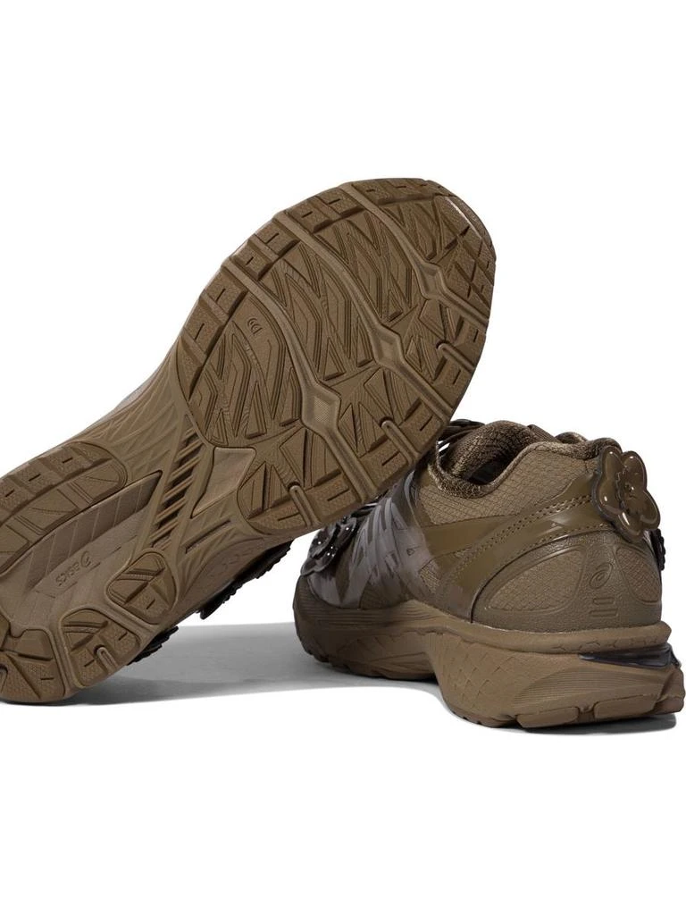 Asics Asics "Gel-Terrain" Sneakers With Cecilie Bahnsen 5